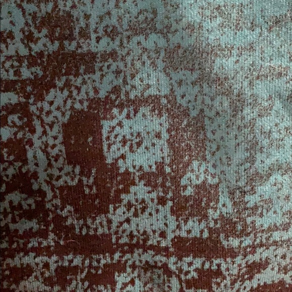 Special Edition Lulu lemon scuba hoodie - Picture 6 of 10